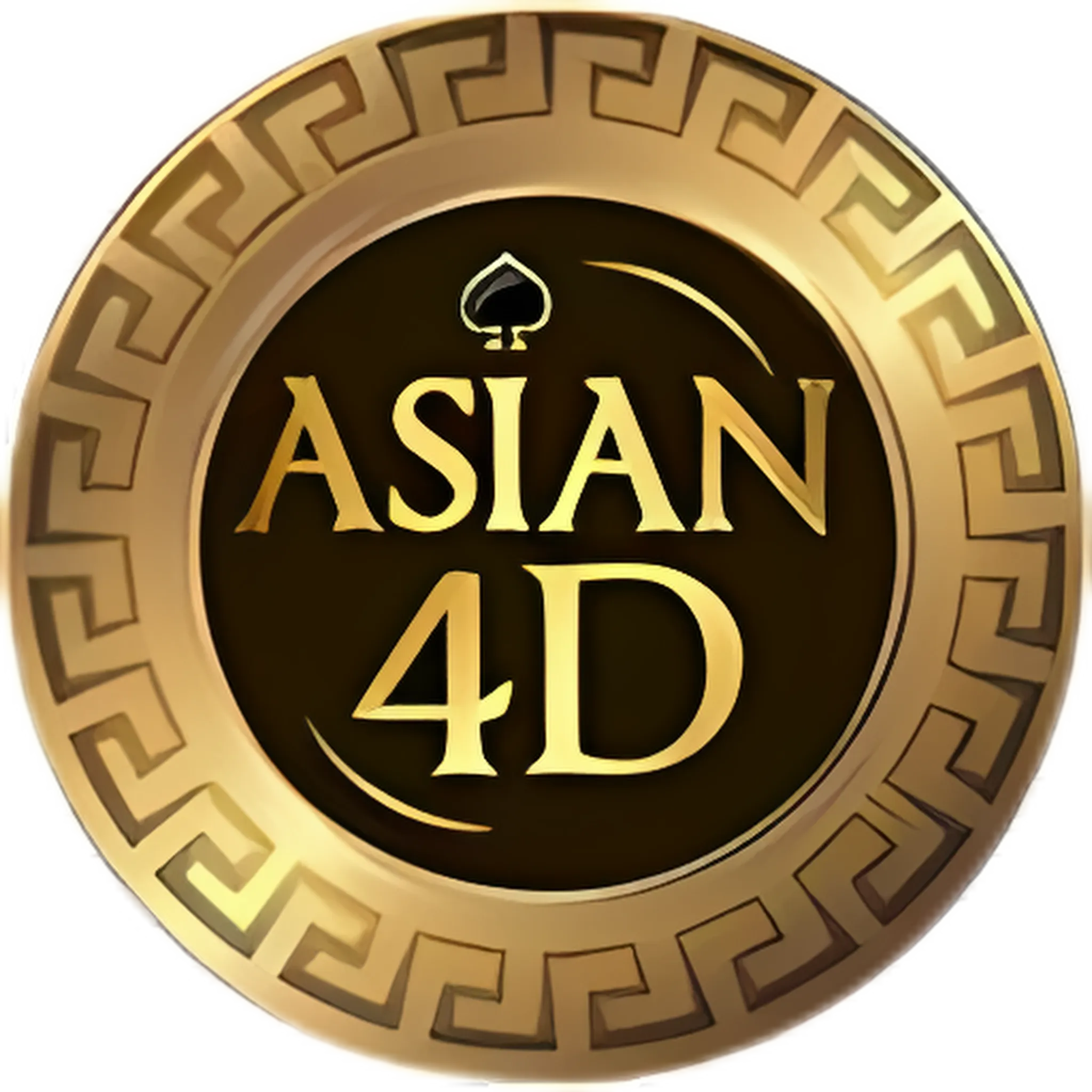 Logo Baru